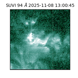 suvi - 2025-11-08T13:00:45.881000