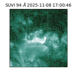 suvi - 2025-11-08T17:00:46.603000