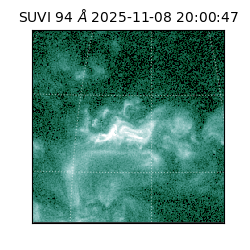 suvi - 2025-11-08T20:00:47.141000