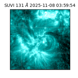 suvi - 2025-11-08T03:59:54.232000