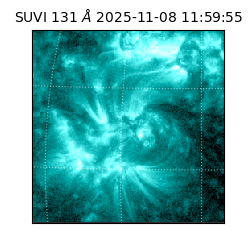 suvi - 2025-11-08T11:59:55.688000