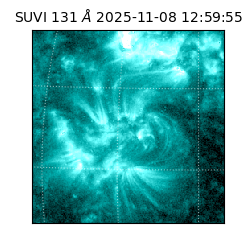 suvi - 2025-11-08T12:59:55.870000