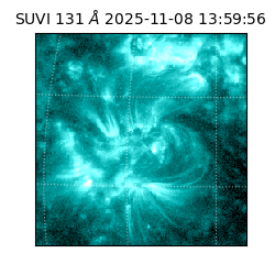 suvi - 2025-11-08T13:59:56.052000