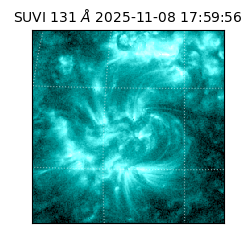 suvi - 2025-11-08T17:59:56.772000