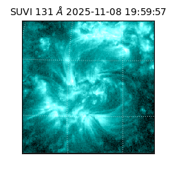 suvi - 2025-11-08T19:59:57.132000