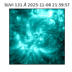 suvi - 2025-11-08T21:59:57.492000