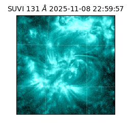 suvi - 2025-11-08T22:59:57.672000