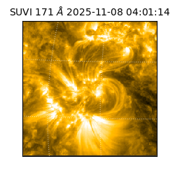 suvi - 2025-11-08T04:01:14.251000