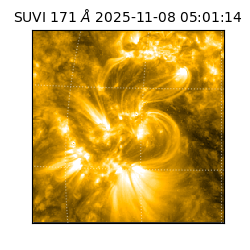 suvi - 2025-11-08T05:01:14.425000