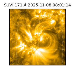 suvi - 2025-11-08T08:01:14.971000