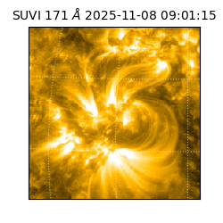 suvi - 2025-11-08T09:01:15.153000