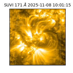 suvi - 2025-11-08T10:01:15.337000