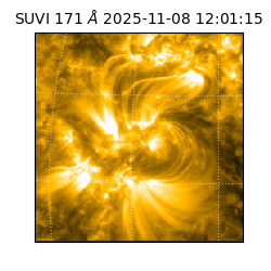 suvi - 2025-11-08T12:01:15.701000