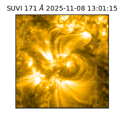 suvi - 2025-11-08T13:01:15.883000