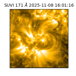 suvi - 2025-11-08T16:01:16.427000