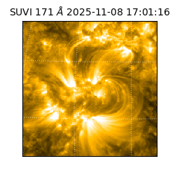 suvi - 2025-11-08T17:01:16.605000