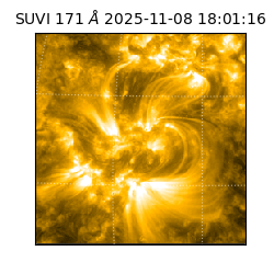 suvi - 2025-11-08T18:01:16.785000