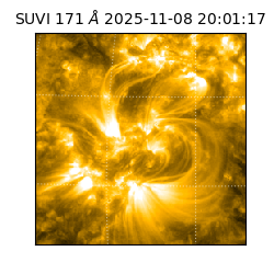 suvi - 2025-11-08T20:01:17.145000