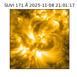 suvi - 2025-11-08T21:01:17.331000