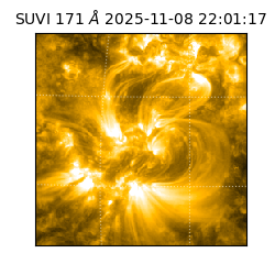 suvi - 2025-11-08T22:01:17.505000