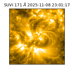 suvi - 2025-11-08T23:01:17.685000