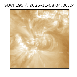 suvi - 2025-11-08T04:00:24.239000