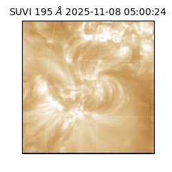 suvi - 2025-11-08T05:00:24.421000