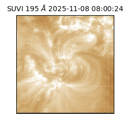 suvi - 2025-11-08T08:00:24.967000