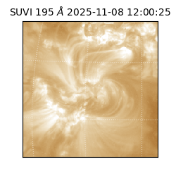 suvi - 2025-11-08T12:00:25.697000