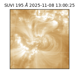 suvi - 2025-11-08T13:00:25.879000