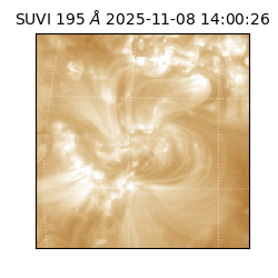 suvi - 2025-11-08T14:00:26.061000