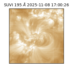 suvi - 2025-11-08T17:00:26.601000