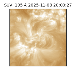 suvi - 2025-11-08T20:00:27.141000