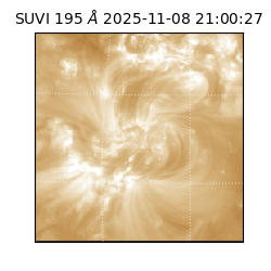 suvi - 2025-11-08T21:00:27.319000