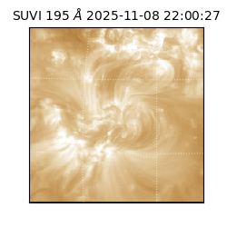 suvi - 2025-11-08T22:00:27.499000