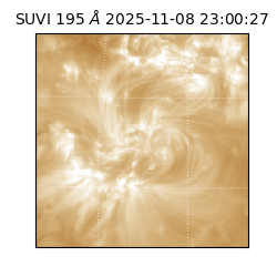 suvi - 2025-11-08T23:00:27.679000