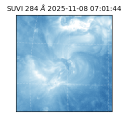 suvi - 2025-11-08T07:01:44.779000