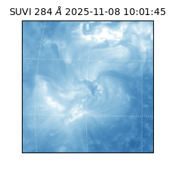 suvi - 2025-11-08T10:01:45.329000