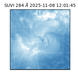 suvi - 2025-11-08T12:01:45.693000