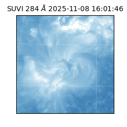 suvi - 2025-11-08T16:01:46.417000