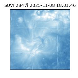 suvi - 2025-11-08T18:01:46.777000