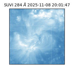 suvi - 2025-11-08T20:01:47.137000