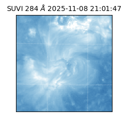 suvi - 2025-11-08T21:01:47.315000