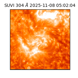 suvi - 2025-11-08T05:02:04.427000