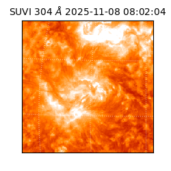 suvi - 2025-11-08T08:02:04.971000