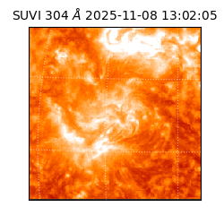 suvi - 2025-11-08T13:02:05.885000