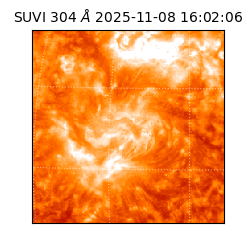 suvi - 2025-11-08T16:02:06.427000