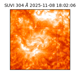 suvi - 2025-11-08T18:02:06.785000