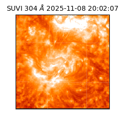 suvi - 2025-11-08T20:02:07.145000