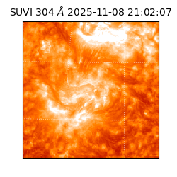 suvi - 2025-11-08T21:02:07.325000